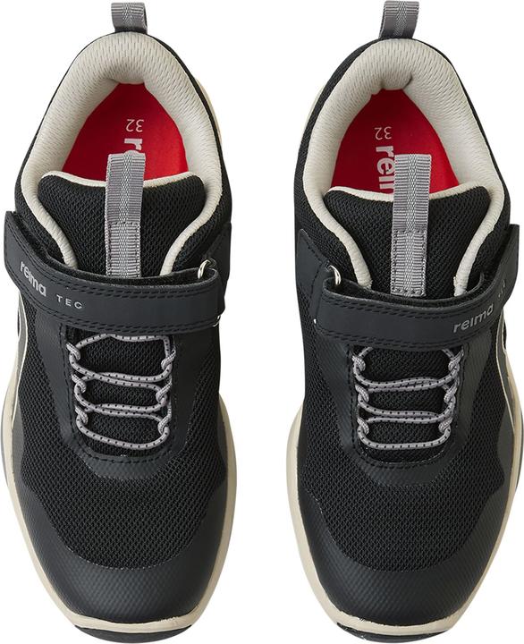 Image du produit Reima tec Kinder Sneaker Enkkari (29)