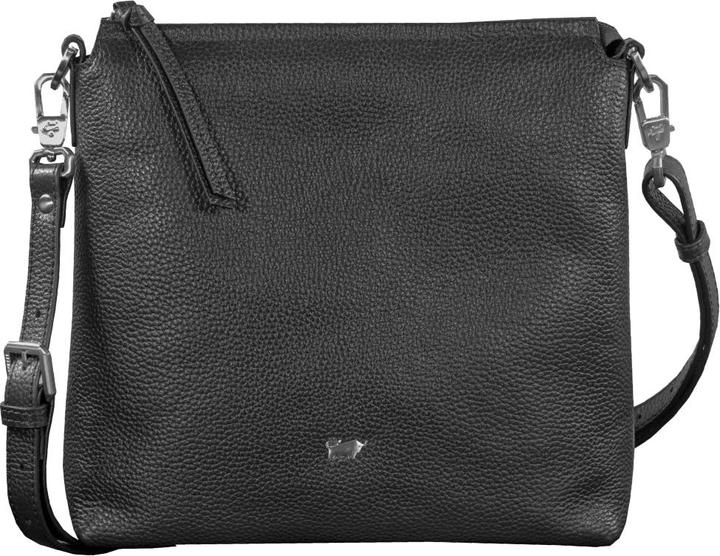 Actual product image Braun Büffel Hanna