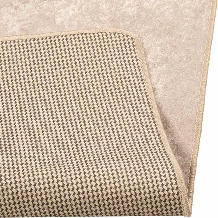 Produktbild vidaXL Läufer Teppich (250 x 80 cm)