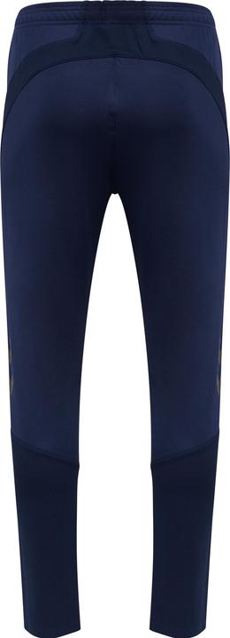 Actual product image hummel Lead Football Pants Kids (116)