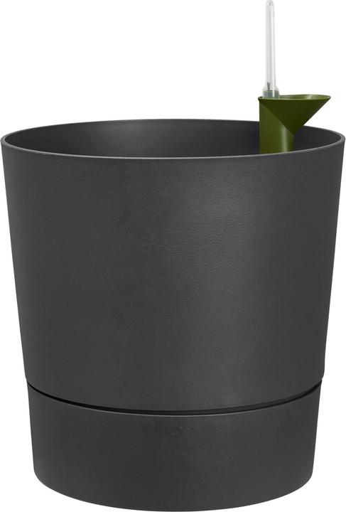 Image du produit Elho Bol à fleurs (35 cm)