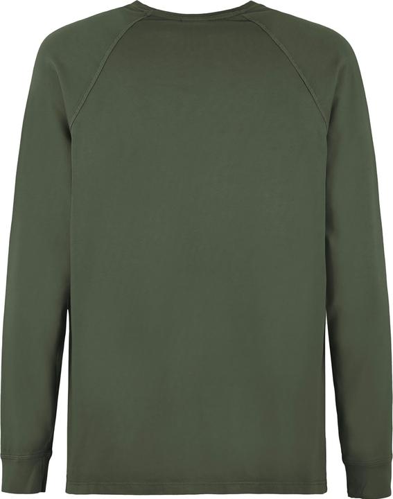 Actual product image E9 Long-Z (S)