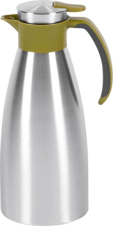 Emsa soft grip (1.50 l)