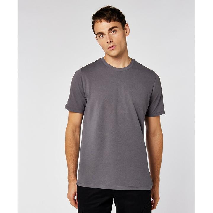 Actual product image Kustom Kit TShirt (L)