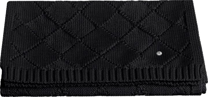 Produktbild Burlington Argyle Accent