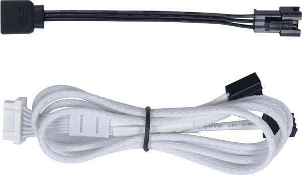 Produktbild Lian-Li Uni Fan SL140 V2 ARGB (140 mm, 1 x)