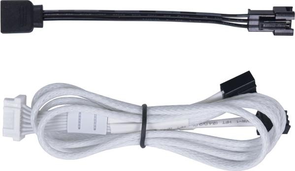 Produktbild Lian-Li Uni Fan SL140 V2 ARGB (140 mm, 1 x)