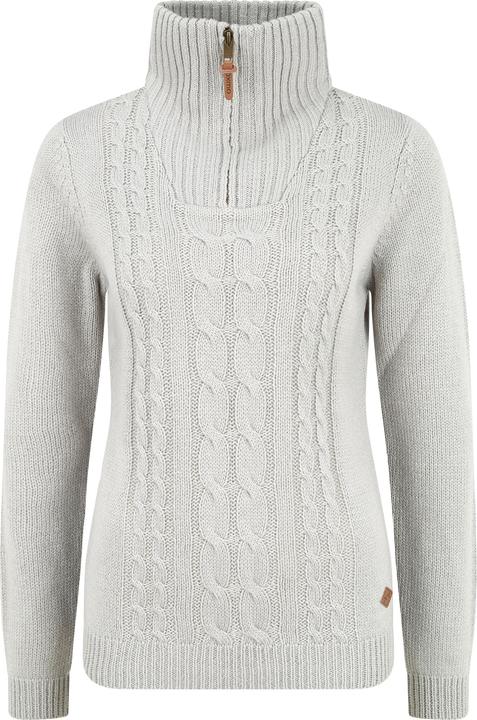 Mid grey (792842)