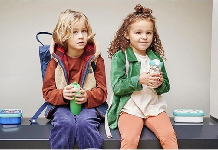 Produktbild Mepal Paw Patrol (0.40 l)