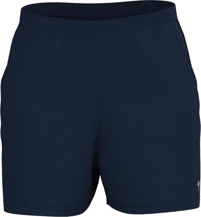 Immagine prodotto Joop! Pyjamashorts Cosy (40)