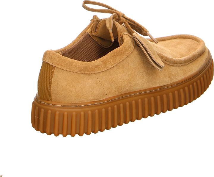 Image du produit Clarks Torhill Lo - 64363 (47)