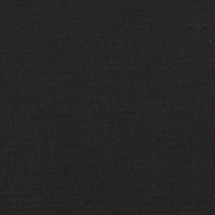 Immagine prodotto vidaXL Gaming-Stuhl