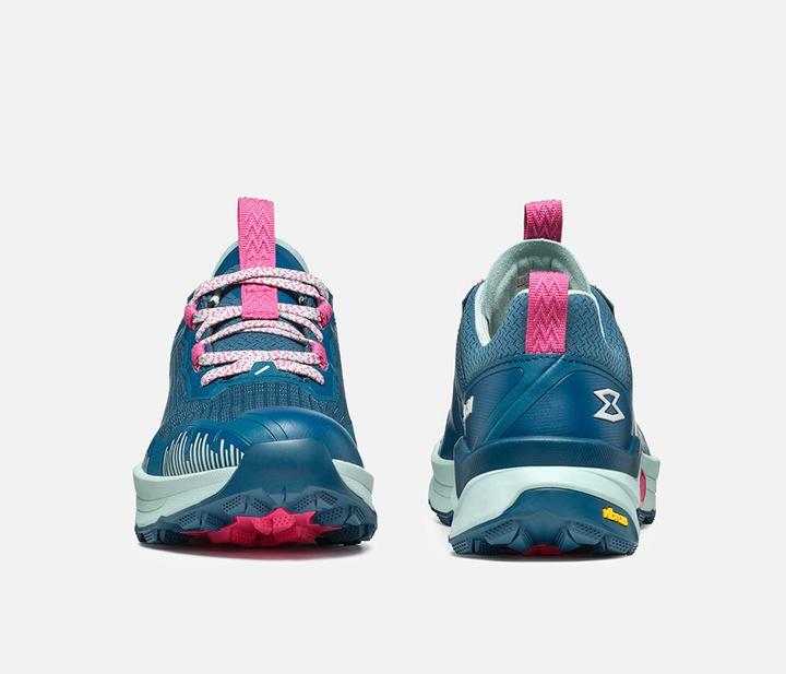 Produktbild Garmont 9.81 Engage GTX (41)