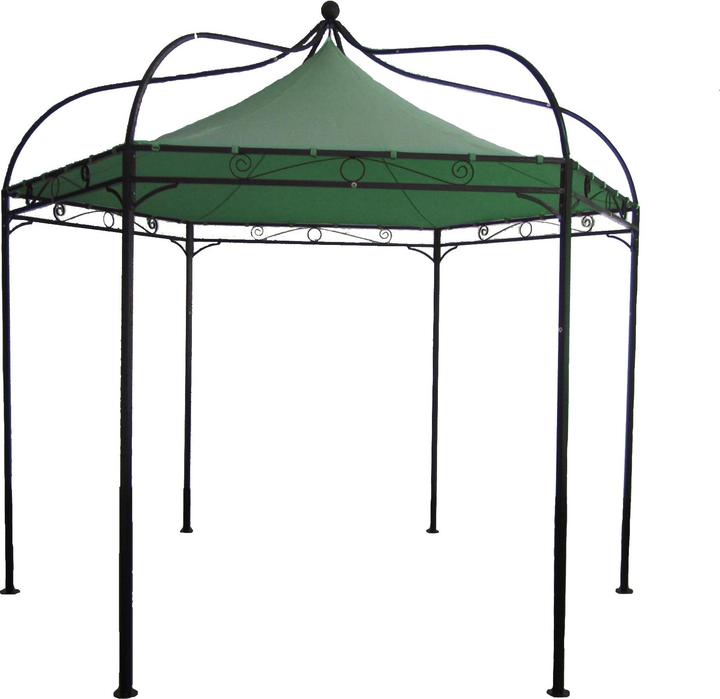 Image du produit Degamo Toit de rechange pour pavillon MODENA (320 cm, 320 cm)