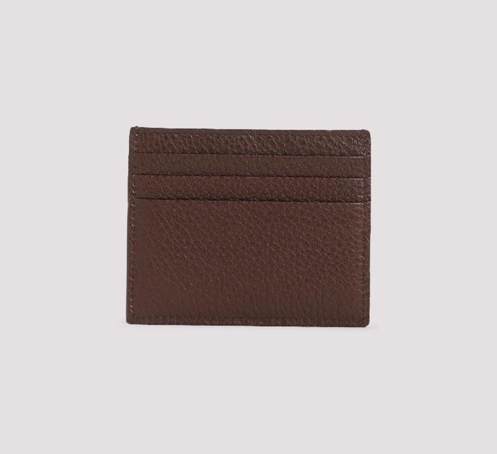 Actual product image Prada 2MC025.2E54