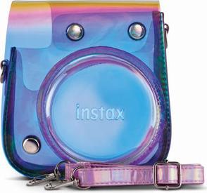 Actual product image Fujifilm instax Mini 12 (Camera case, 1.79 l)