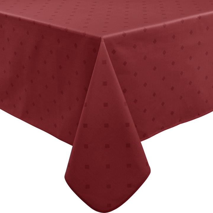 Actual product image Erwin Müller Neuss (130 x 200 cm)