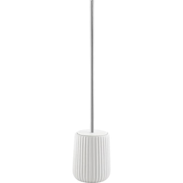 Gedy, Toilettenbürste, Marika Toilet Brush White