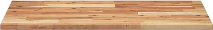 Image du produit vidaXL Tischplatte (100 x 50 cm)