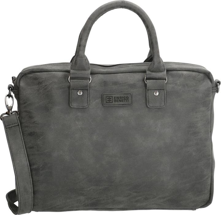 Immagine prodotto HTI-Living Borsa per laptop (15")