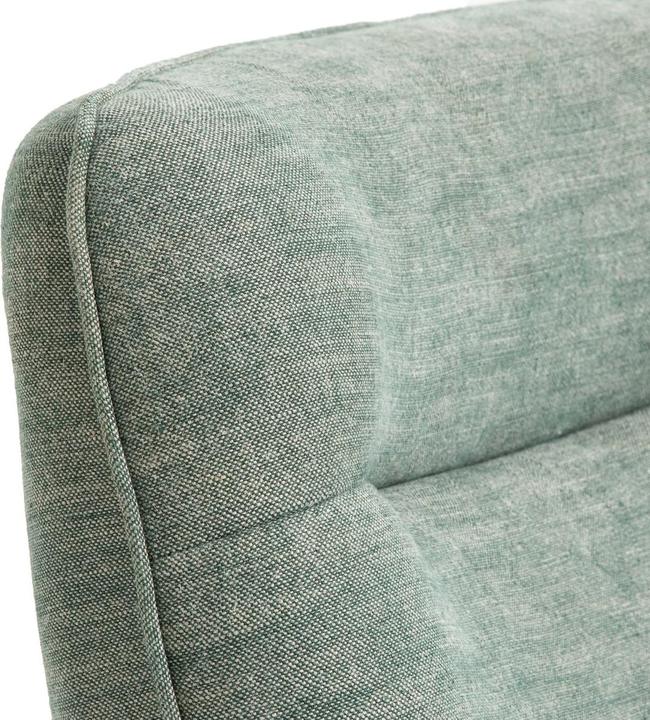 Immagine prodotto AM.PM Helma