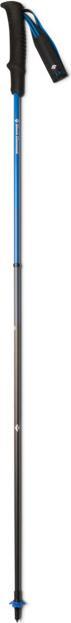 Actual product image Black Diamond Distance Carbon Sngl Pole S22 (110 cm)
