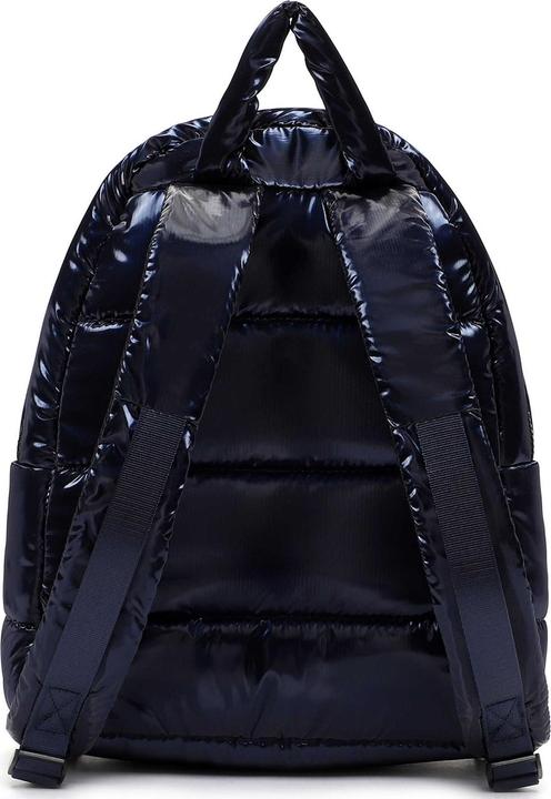 Actual product image Suri Frey Melany backpack (16 l)