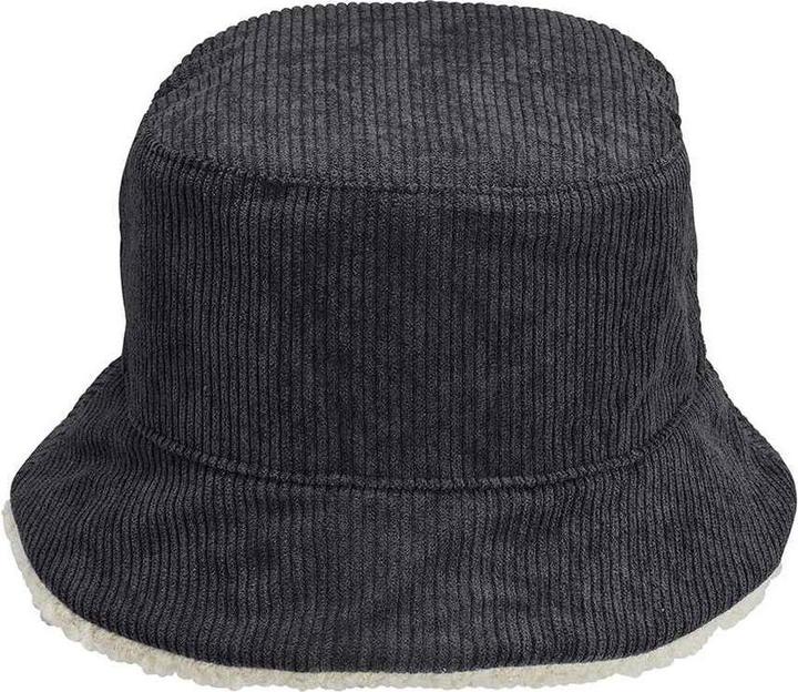 Immagine prodotto Sols Cappello a secchiello reversibile unisex per adulti 2 in 1