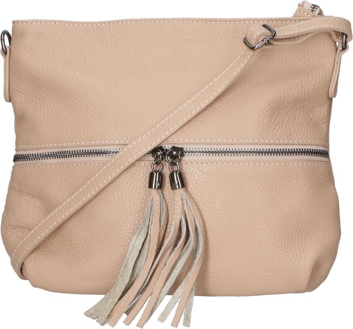 Immagine prodotto Gave Lux Borsa a tracolla da donna