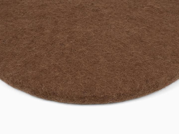 Produktbild Myfelt Egon