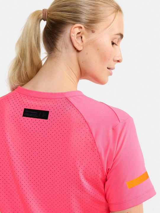 Actual product image Craft Women's Pro Hypervent Tee 2 (M)