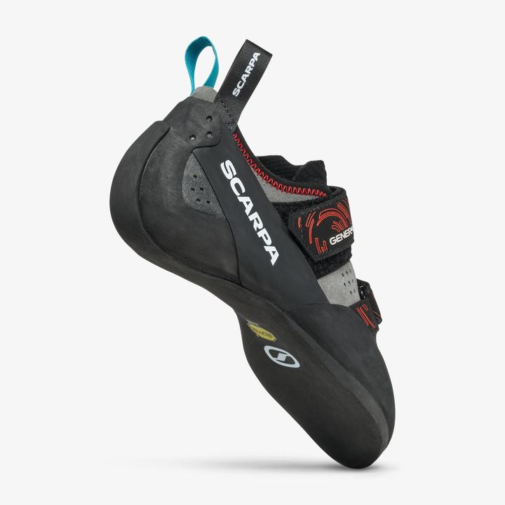 Immagine prodotto Scarpa Generator V (45)