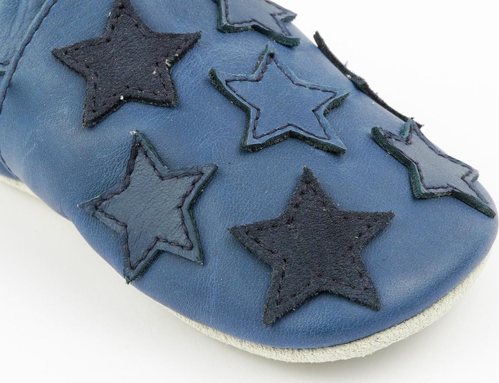 Image du produit Bobux Soft Sole (20)