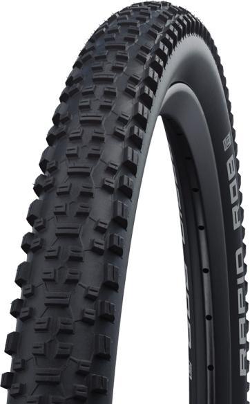 Produktbild Schwalbe Rapid Rob (27.5 x 2.10, 54-584)