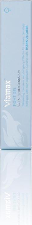 Produktbild Viamax Tight Gel (15 ml)