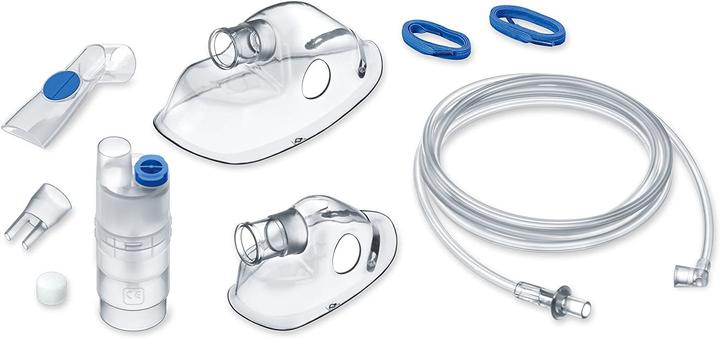 Produktbild Sanitas Inhalator Zubehör Yearpack für  SIH 21/1