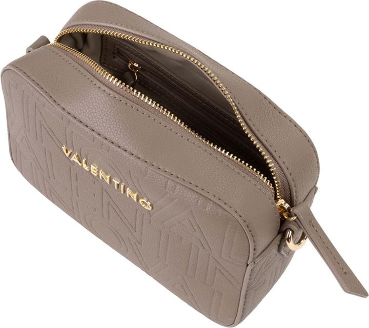 Produktbild Valentino Pansy PANSY Umhängeriemen 20 cm