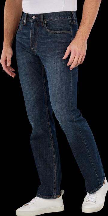Immagine prodotto Levis 10021774 (W30/L30)