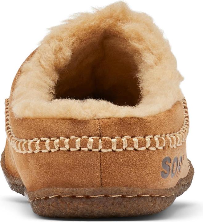 Productafbeelding Sorel Lanner Ridge™ (40)