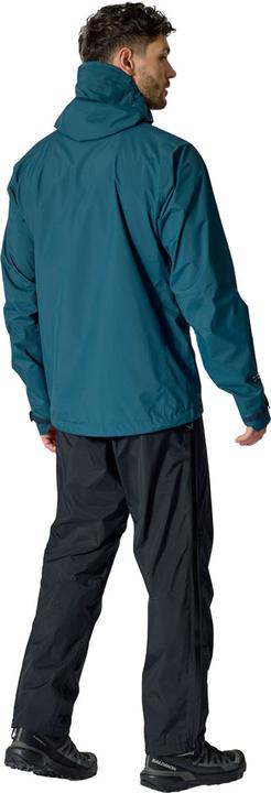 Produktbild Rab Downpour Mountain Pants (M)