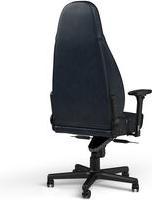 Produktbild noblechairs ICON Echtleder