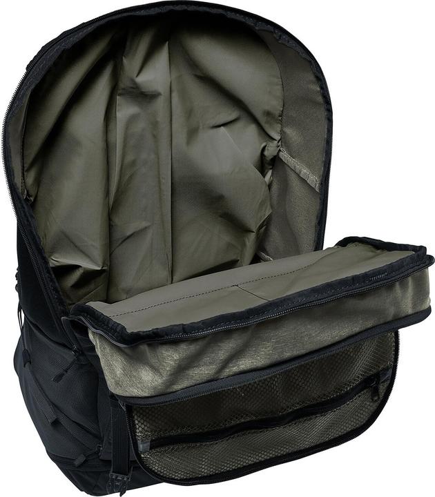 Image du produit Vaude Bike Alpin Pro (28 l)