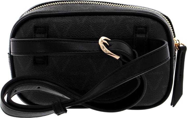 Immagine prodotto Valentino Liuto Belt Bag