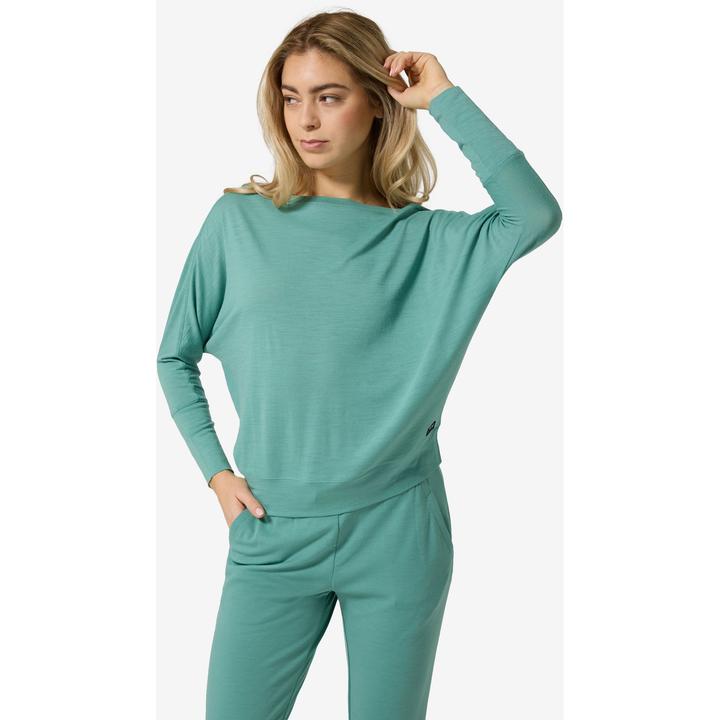 Produktbild Super Natural W Kula Top (S)