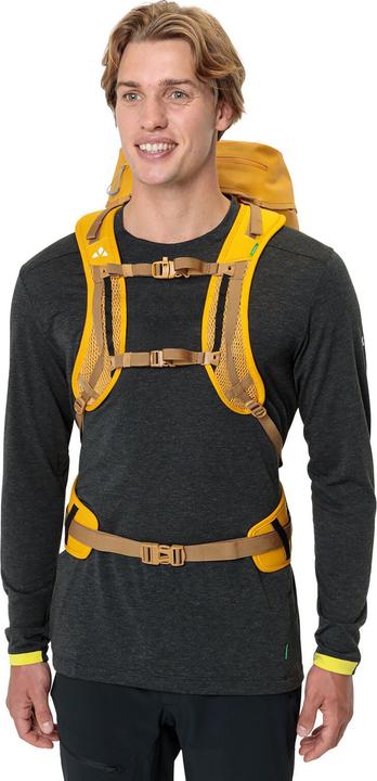 Produktbild Vaude Rupal Proof (28 l)