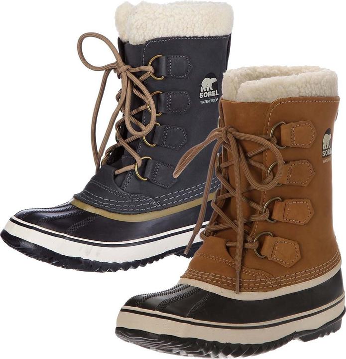 Image du produit Sorel 1964 Pac 2 (37)