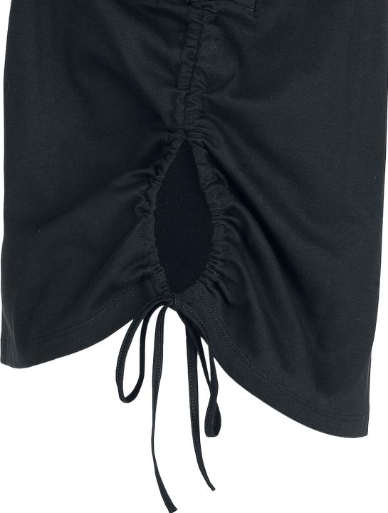 Produktbild Star Wars Grogu - Snack Time Yet? (M)