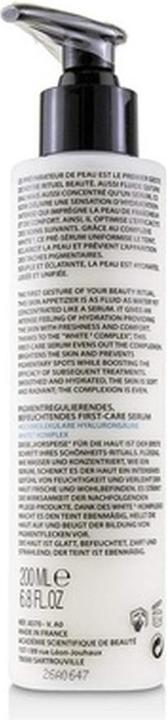 Immagine prodotto Académie Derm Acte (Crema solare, 200 ml, 200 g)