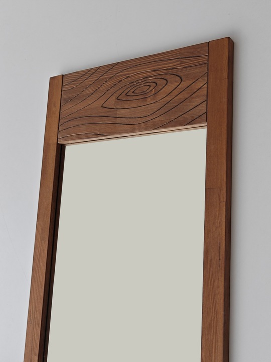 Actual product image Skye Decor Forest (55 x 155 x 2 cm)