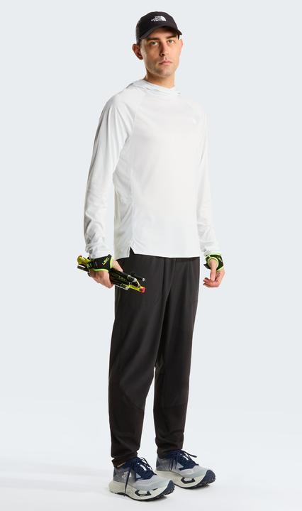 Produktbild North Face Sunriser (L)